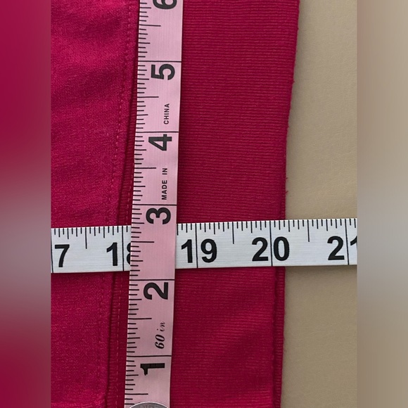 Spiritual Gangster “grateful” sweater - Picture 8 of 12